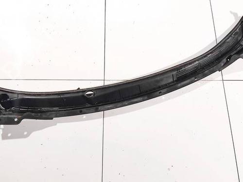Scuttle panel MITSUBISHI LANCER VIII (CY_A, CZ_A) 2.0 DI-D (CY8A) | BP35104409C110 - Image 2