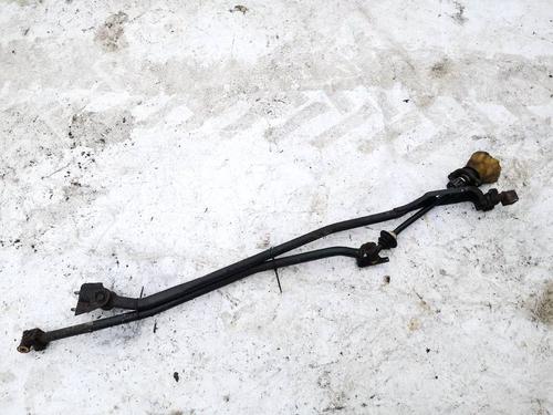 Used Gear lever Gear lever 35382291 35382291