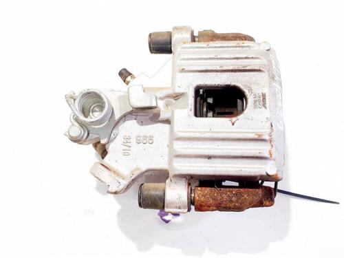 Used Right rear brake caliper Right rear brake caliper 35110810 35110810