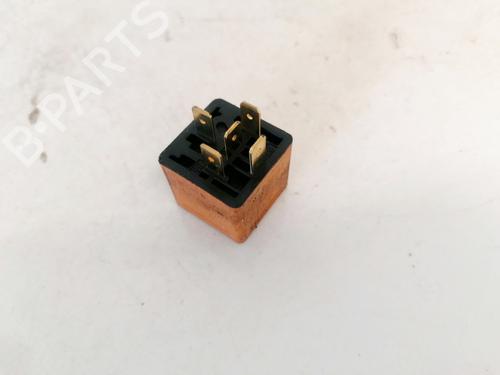 Electronic sensor OPEL SIGNUM Hatchback (Z03) 2.2 direct (F48) | BP32876644M84 - Image 3