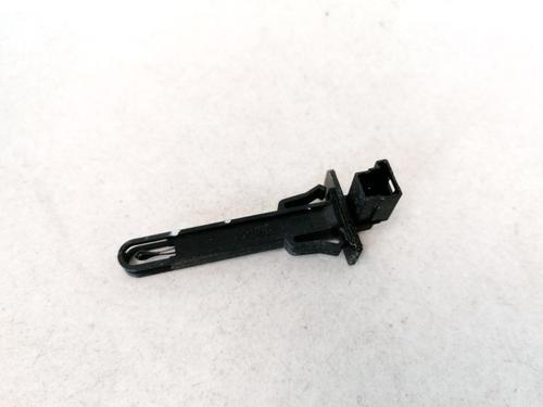 Electronic module VW GOLF VII (5G1, BQ1, BE1, BE2) 1.2 TSI | BP35610470M83 - Image 2