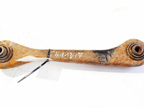 Used Left rear suspension arm Left rear suspension arm 37009974 37009974
