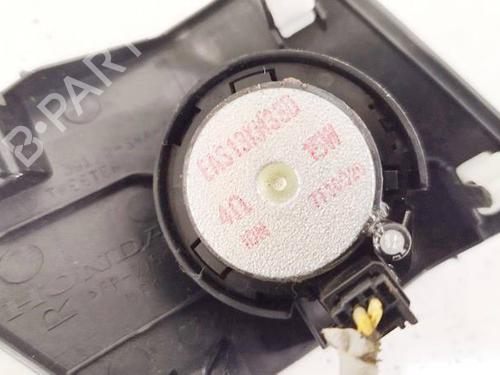 Speaker HONDA CR-V III (RE_) 2.2 i-CTDi 4WD (RE6) | BP32547747E2