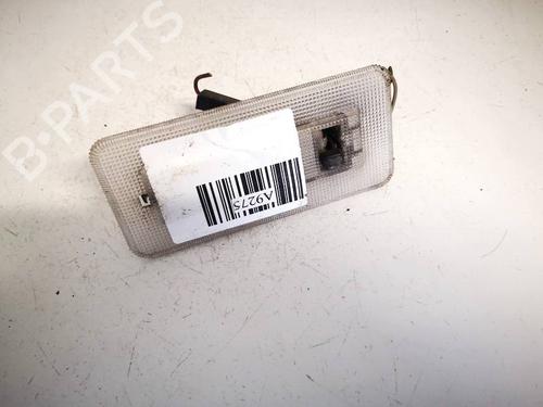 interior-roof-light-ford-transit-van-fa_-_-2006-2007-2008-2009-2010-2011-2012-2013-2014-35139334 main image