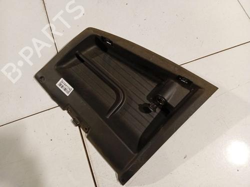 Glove box FORD TRANSIT Van (FA_ _) 2.4 TDCi RWD | BP34749859C95 - Image 2
