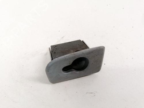 Støtte Støtte OPEL SIGNUM Hatchback (Z03) 2.2 direct (F48) (155 hp) 32879960 32879960