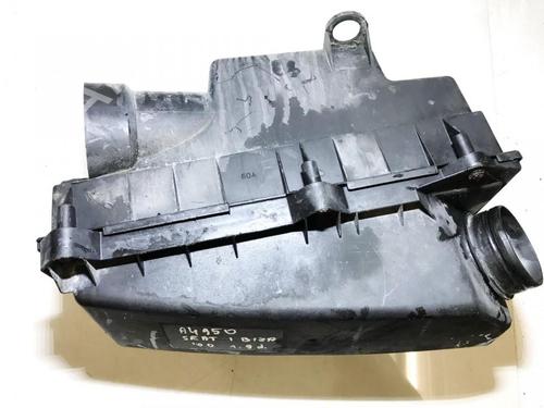 Used Air filter box Air filter box 35852754 35852754