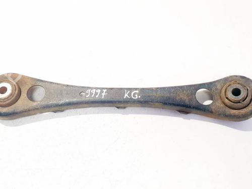 Used Left rear suspension arm Left rear suspension arm AUDI A4 B6 (8E2) 2.5 TDI quattro (180 hp) 35081224 35081224