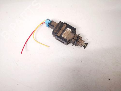 Used Electronic module Electronic module VOLVO S80 I (184) 2.5 TDI (140 hp) 35557271 35557271
