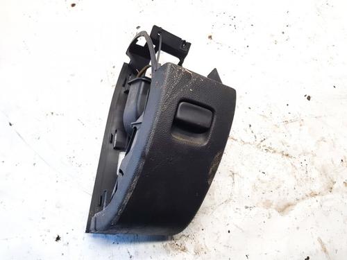 Used Glove box Glove box OPEL OMEGA B (V94) 2.2 DTI 16V (F69, M69, P69) (120 hp) 35545152 35545152