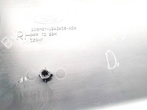 Other FORD S-MAX (WA6) 2.0 | BP35118741O1 - Image 3
