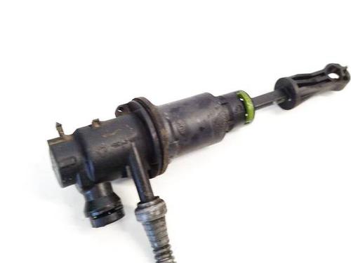 Used Clutch slave cylinder Clutch slave cylinder CITROËN C5 III (RD_) 1.6 HDi 110 (RD9HZC) (109 hp) 36770665 36770665