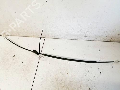 Used Cable Cable 35013960 35013960