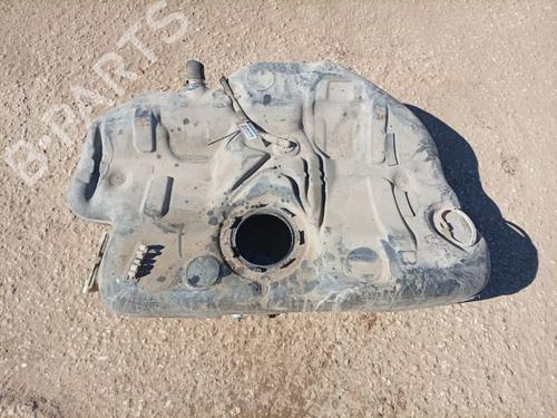 Used Fuel tank Fuel tank 34751477 34751477