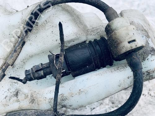 washer-pump-opel-zafira-a-mpv-t98-1999-2000-2001-2002-2003-2004-2005-2006-35594046 main image