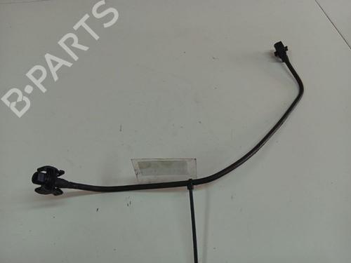 Rohr für Rohr 38057670 38057670