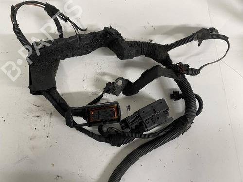 Used Wiring harness Wiring harness 35360723 35360723