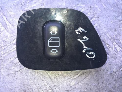 Used Switch Switch MERCEDES-BENZ E-CLASS (W210) E 320 CDI (210.026) (197 hp) 33531368 33531368