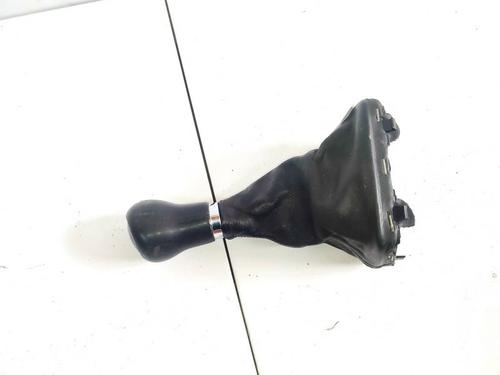Used Shift knob Shift knob 35050880 35050880