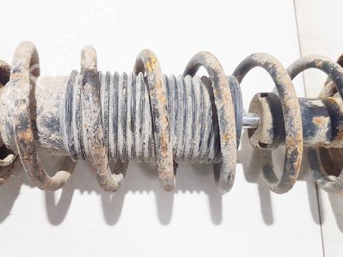 Used Shock absorber spring Shock absorber spring VW GOLF III (1H1) 1.9 SDI (64 hp) 35867536 35867536