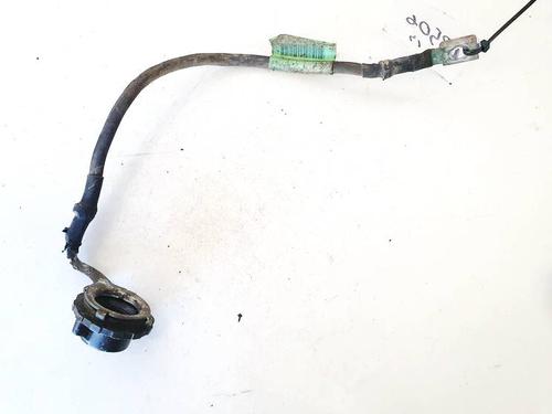 Used Cable Cable 35384740 35384740