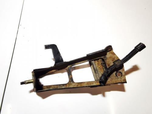 Used Support Support VW GOLF IV (1J1) 1.6 (100 hp) 33091839 33091839