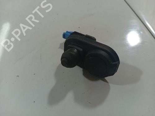 Used Electronic module Electronic module 34914759 34914759