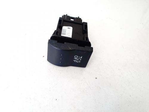 Used Switch Switch 35446979 35446979