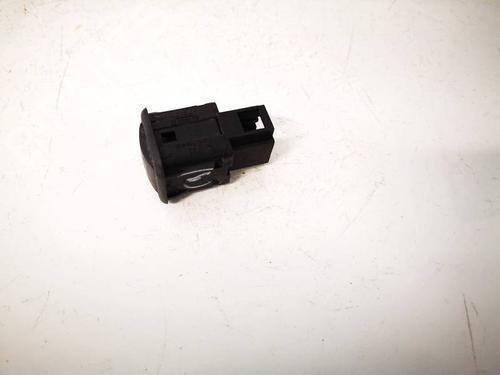 Switch AUDI A6 C5 (4B2, 4B4) 2.5 TDI | BP34766988I30 - Image 3