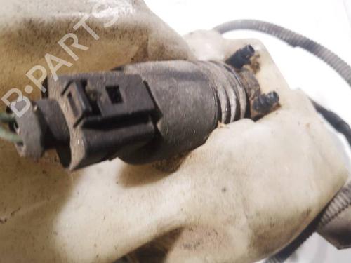 Used Washer pump Washer pump VW GOLF IV (1J1) 1.9 TDI (110 hp) 34764795 34764795