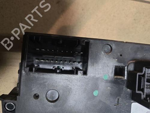 Fuse box CITROËN JUMPER II Van 2.2 HDi 130 | BP32569959E1 - Image 16