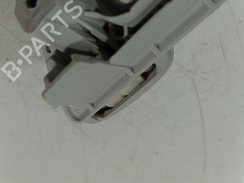 Interior roof handle VW PASSAT B6 (3C2) 2.0 TDI | BP34789473I35 - Image 4