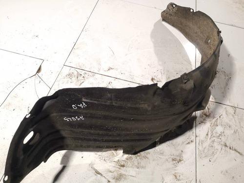 Used Wheel arch Wheel arch 35056359 35056359