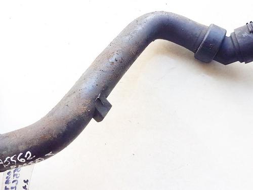 Pipe VW PASSAT B5 Variant (3B5) 1.9 TDI | BP33529642M125 - Image 2