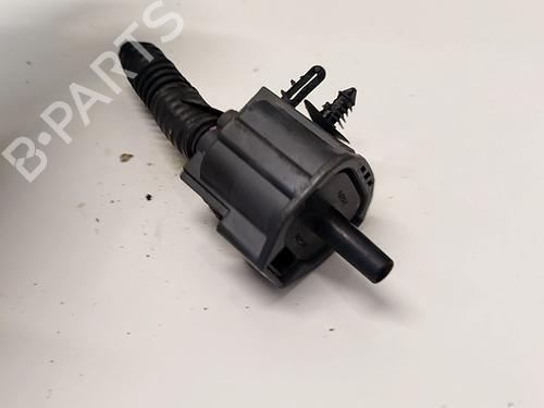 Electronic module VOLVO V70 II (285) 2.4 | BP34789458M83 - Image 2