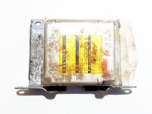 ecu-airbags-subaru-forester-sf_-1997-1998-1999-2000-2001-2002-33526827 main image