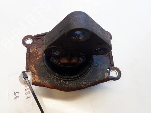 engine-mount-opel-zafira-a-mpv-t98-1999-2000-2001-2002-2003-2004-2005-2006-33061948 main image