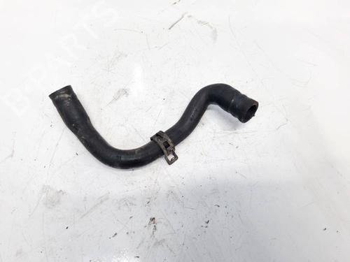 Used Pipe Pipe VW GOLF IV (1J1) 1.9 TDI (110 hp) 32620968 32620968