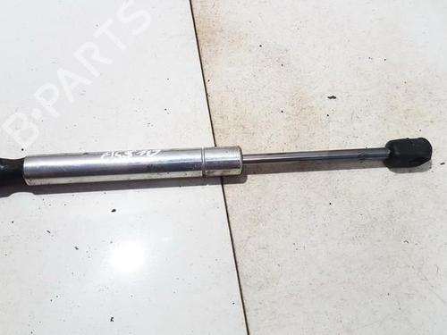 Used Tailgate lift support Tailgate lift support VW PASSAT B5.5 (3B3) 1.9 TDI (130 hp) 35867138 35867138