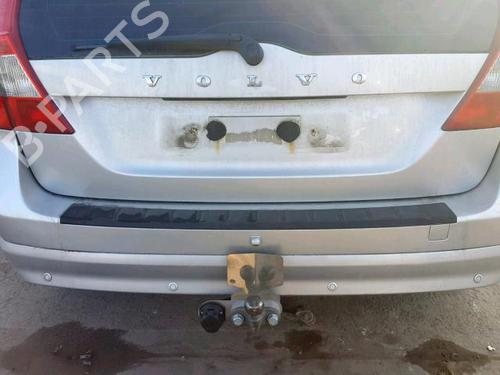 Switch VOLVO V70 III (135) 2.4 D | BP32915966I30  - Image 7