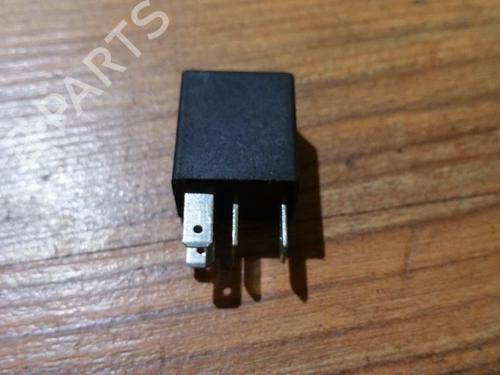 Used Other Other OPEL VECTRA C (Z02) 1.6 16V (F69) (100 hp) 33530934 33530934