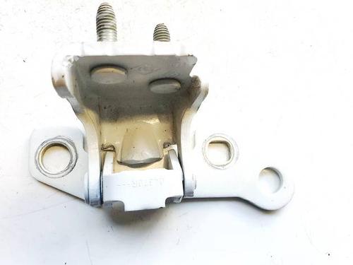 Hinge/Door check strap RENAULT ZOE (BFM_) ZOE | BP32594641C146 - Image 2