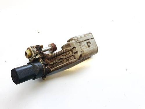 Electronic sensor VW PASSAT B6 (3C2) 2.0 TDI | BP35059457M84 - Image 2