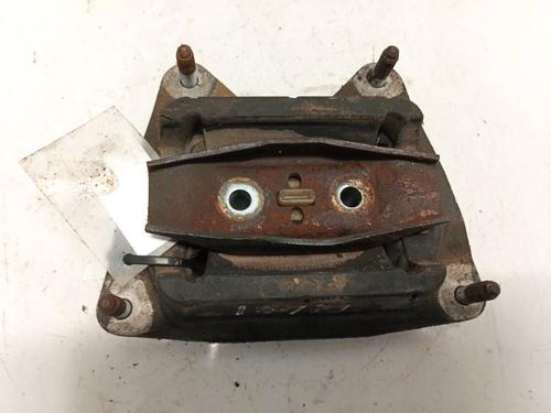 Engine mount AUDI A6 C6 (4F2) 2.4 | BP32565743M89  - Image 6