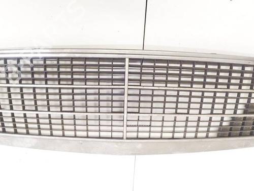 Grill Grill 35168841 35168841