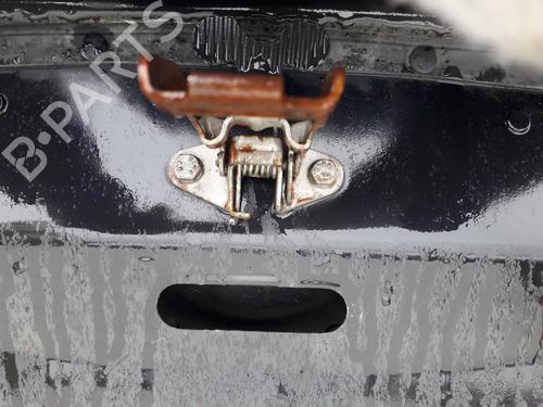 Interior handle SAAB 9-3 (YS3F, E79, D79, D75) 2.2 TiD | BP35617008I7 - Image 3