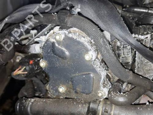Vacuum pump VW PASSAT B6 (3C2) 1.9 TDI | BP34818212M80 - Image 4