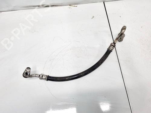 Used AC pipe AC pipe TOYOTA URBAN CRUISER (_P1_) 1.33 (NSP110_, NSP110) (101 hp) 32551144 32551144