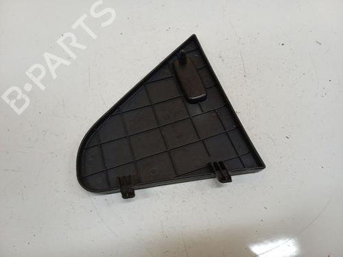Switch KIA CARENS III MPV (UN) 2.0 CRDi 140 | BP39758958I30 - Image 3