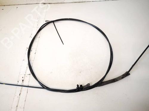 Used Cable Cable 35381186 35381186